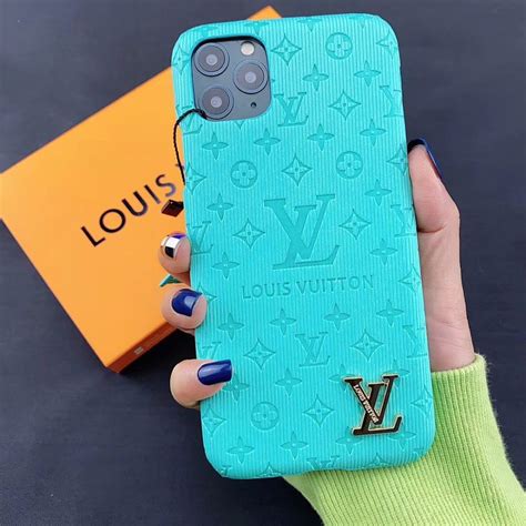 fake lv xr case|Lv millionaire counterfeit product id.